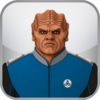 The Orville Test