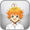 The Promised Neverland Test