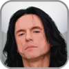 The Room (2003) Test