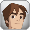 The Spectacular Spider-Man Test