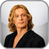 The Vampire Lestat Test