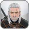 The Witcher Test