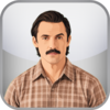 This Is Us Test