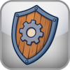 Thought Control Test (TCQ)