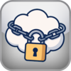 Thought Suppression Test (WBSI)