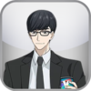 To Be Hero X Test