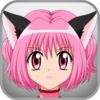 Tokyo Mew Mew Test