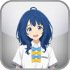 Too Many Losing Heroines Test