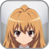 Toradora! Test