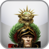 Total War: Warhammer Legendary Lord Test