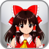 Touhou Project Test