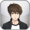 Tower of God Test