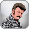 Trailer Park Boys Character Test
