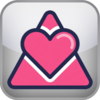 Triangular Love Test (STLS)