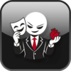 Psychopathy Test (TriPM)
