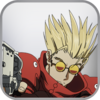 Trigun Test