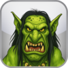 Troll Test