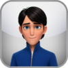 Trollhunters: Tales of Arcadia Test