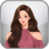True Beauty Test