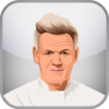 TV Chefs Test