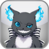 Twisted Wonderland Test
