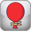 Type D Personality Test (DS14)