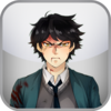 unOrdinary Test