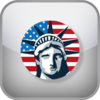 US Citizenship Test (2025)