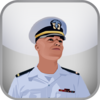 U.S. Military Branch Test