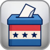 American Politics Test