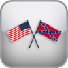 USA or CSA Test