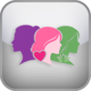 Validated Feminine Identity Test