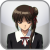 Vampire Princess Miyu Test