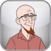 The Venture Bros. Test