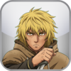 Vinland Saga Test