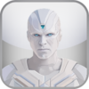 VisionQuest Test