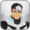 Voltron: Legendary Defender Test