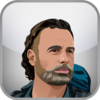Walking Dead Character Test