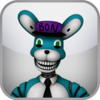 The Walten Files Test