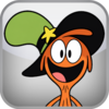 Wander Over Yonder Test