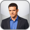 Warehouse 13 Test
