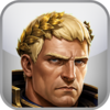 Warhammer 40K Character Test