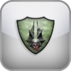 Warhammer Fantasy Bloodline Test