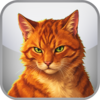 Warrior Cats Test