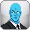 Test sui personaggi di Watchmen