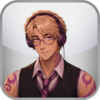 Welcome to Night Vale Test