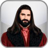 What We Do in the Shadows Test