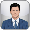 White Collar Test
