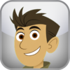 Wild Kratts Test