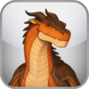 Wings of Fire Test